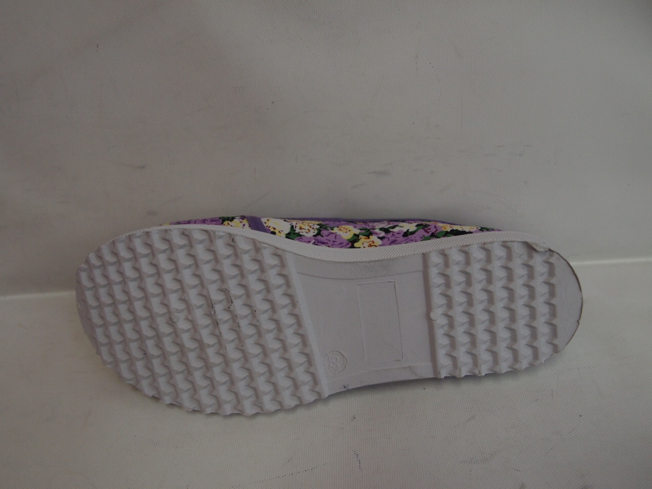 F122P ( SIZE 36/41 )