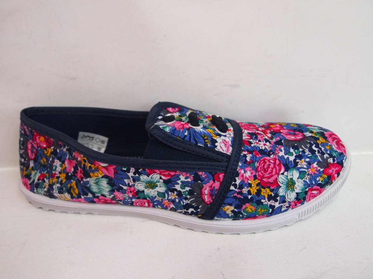 SCF122N ( SIZE 36/41 )