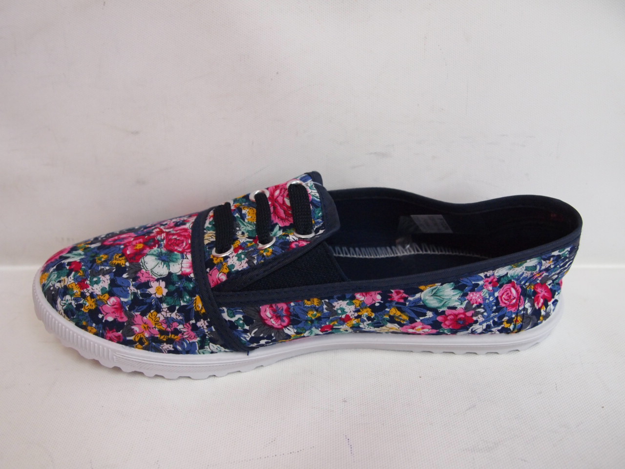 SCF122N ( SIZE 36/41 )