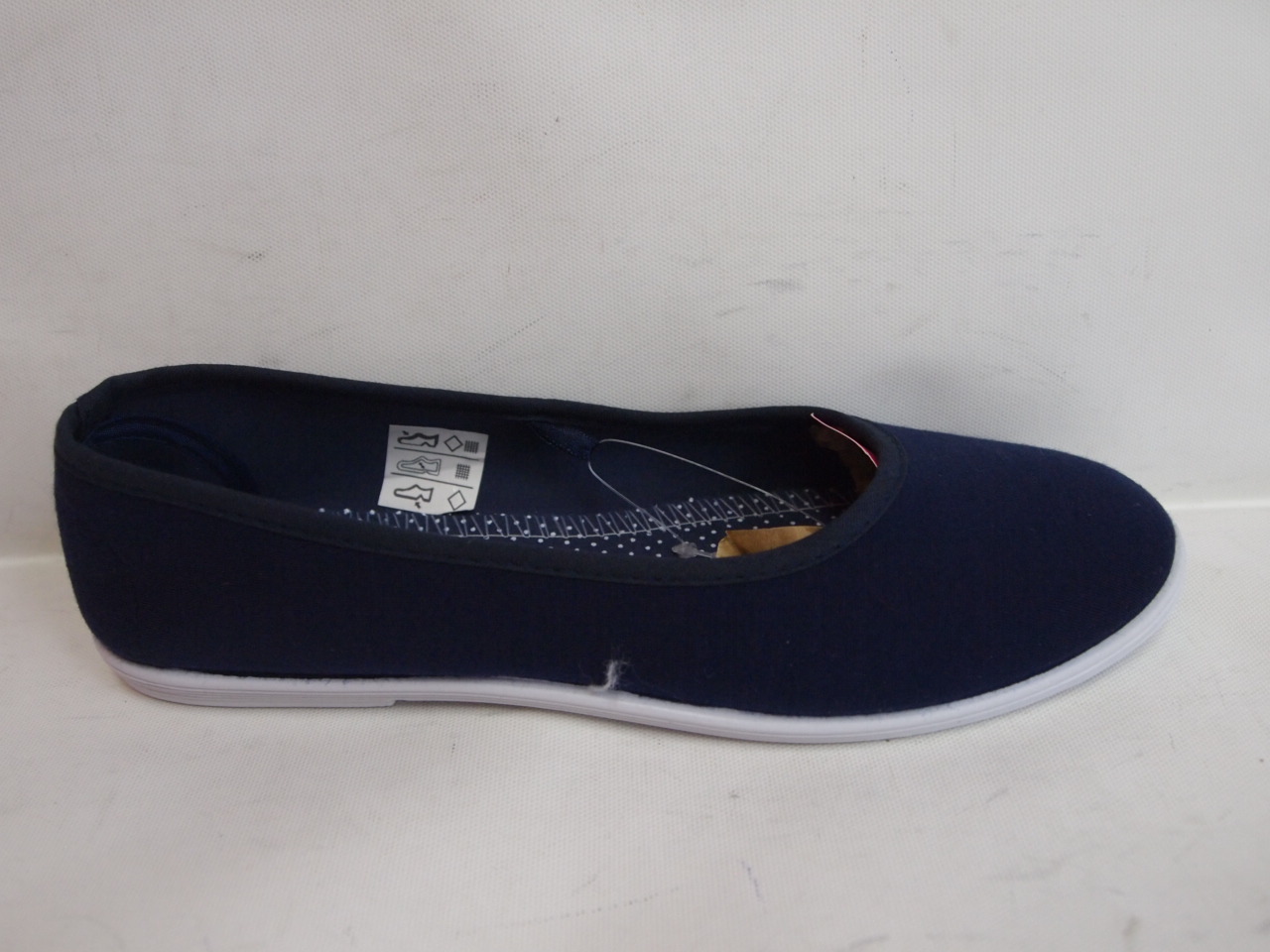 SCF409N ( SIZE 36/41 )