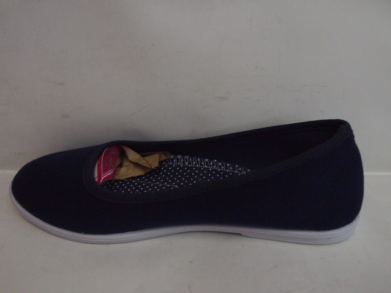 SCF409N ( SIZE 36/41 )