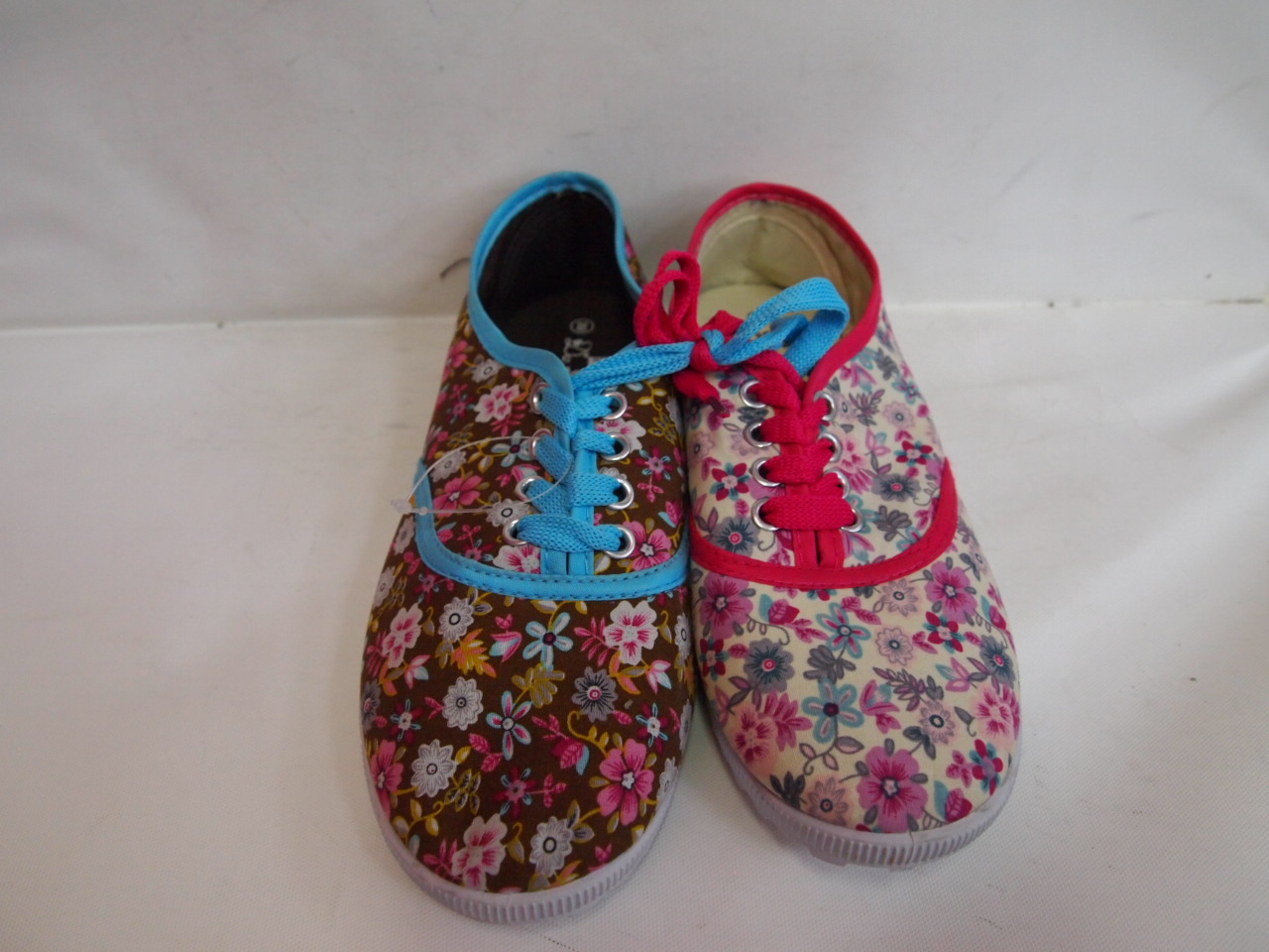 SCM114 ( SIZE 37/42 )