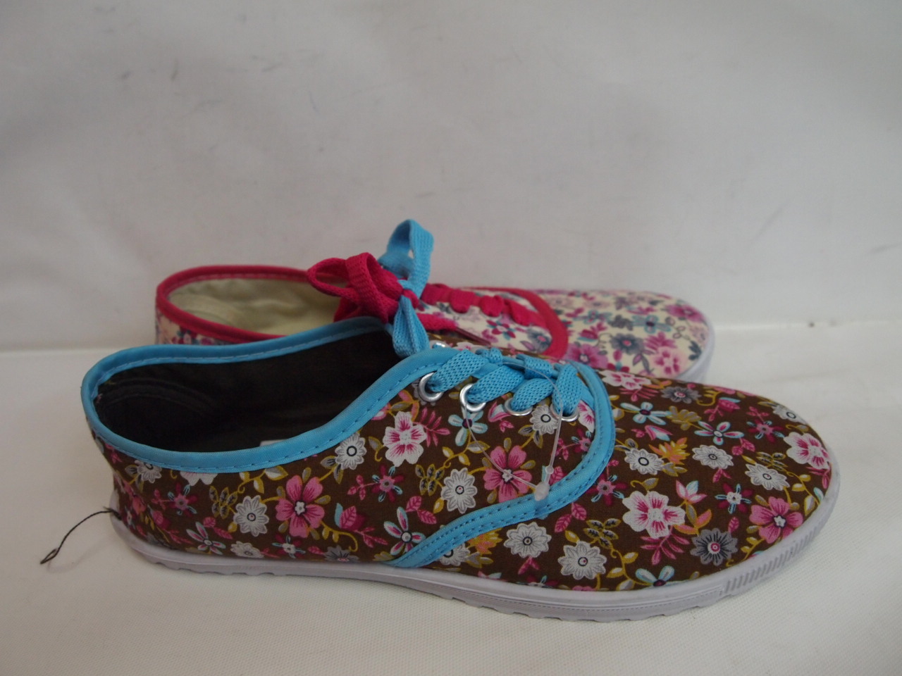 SCM114 ( SIZE 37/42 )