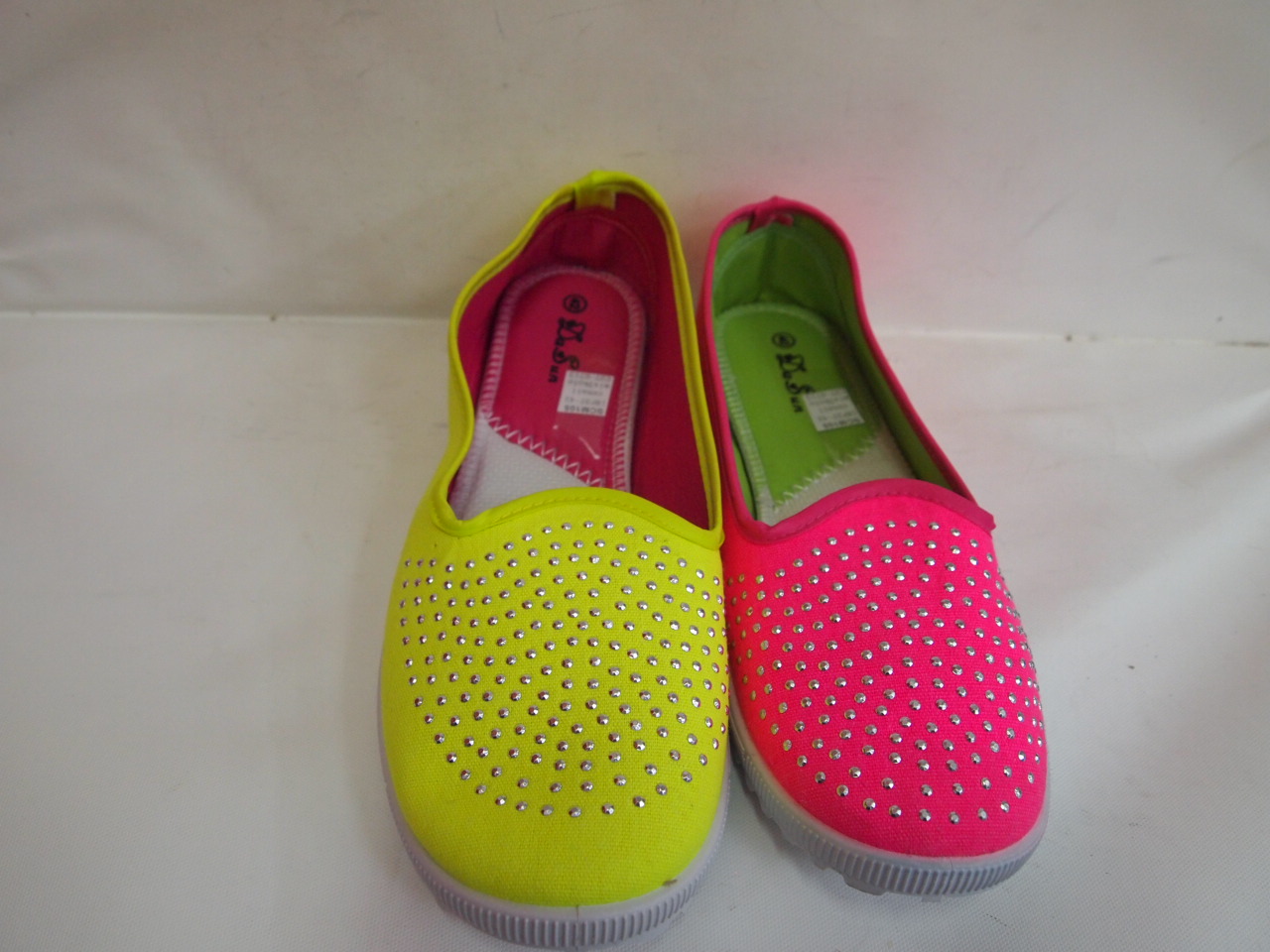 SCM105 ( SIZE 37/42 )