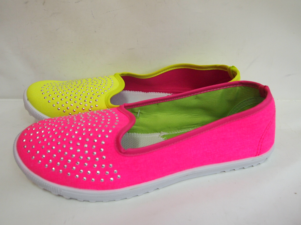 SCM105 ( SIZE 37/42 )