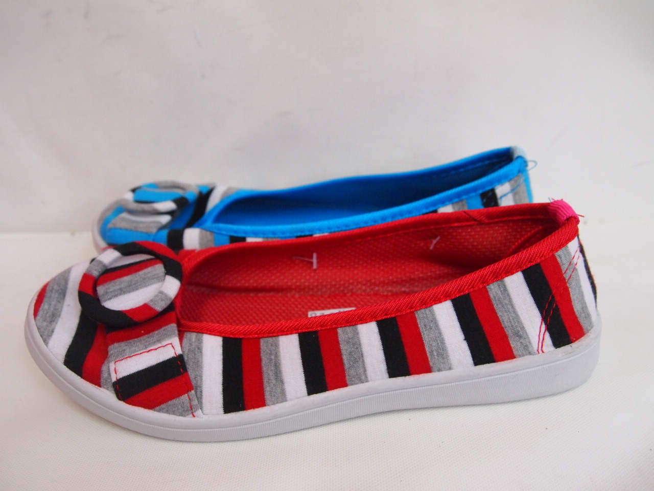 HL2047 ( SIZE 37/42 )