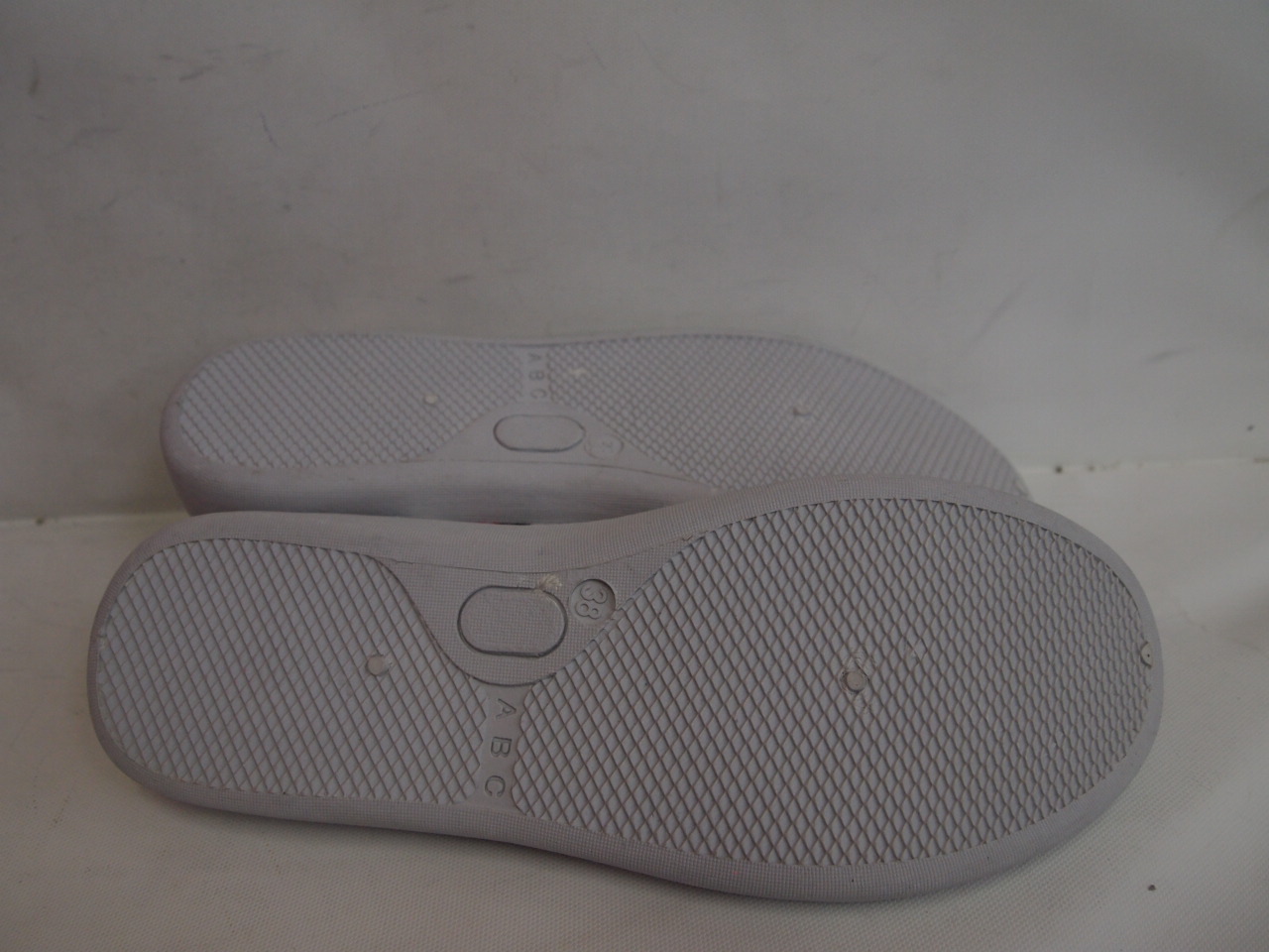 HL2047 ( SIZE 37/42 )