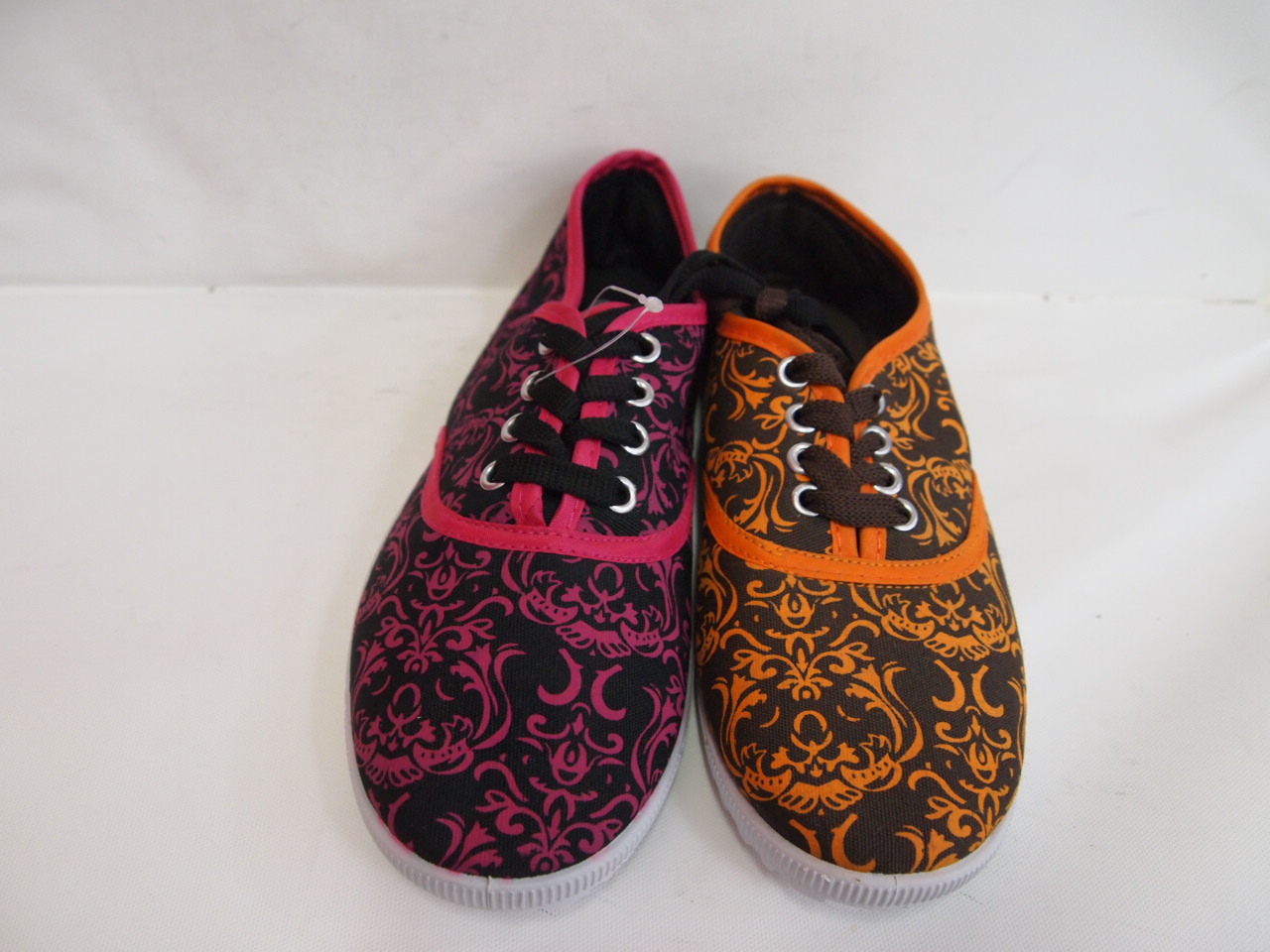 SCM116 ( SIZE 37/42 )