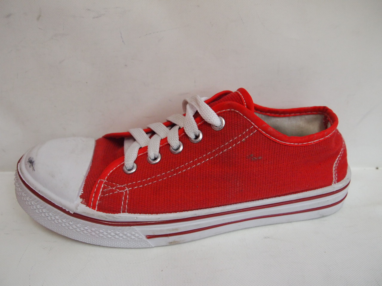 CFL406 ( SIZE 37/42 )