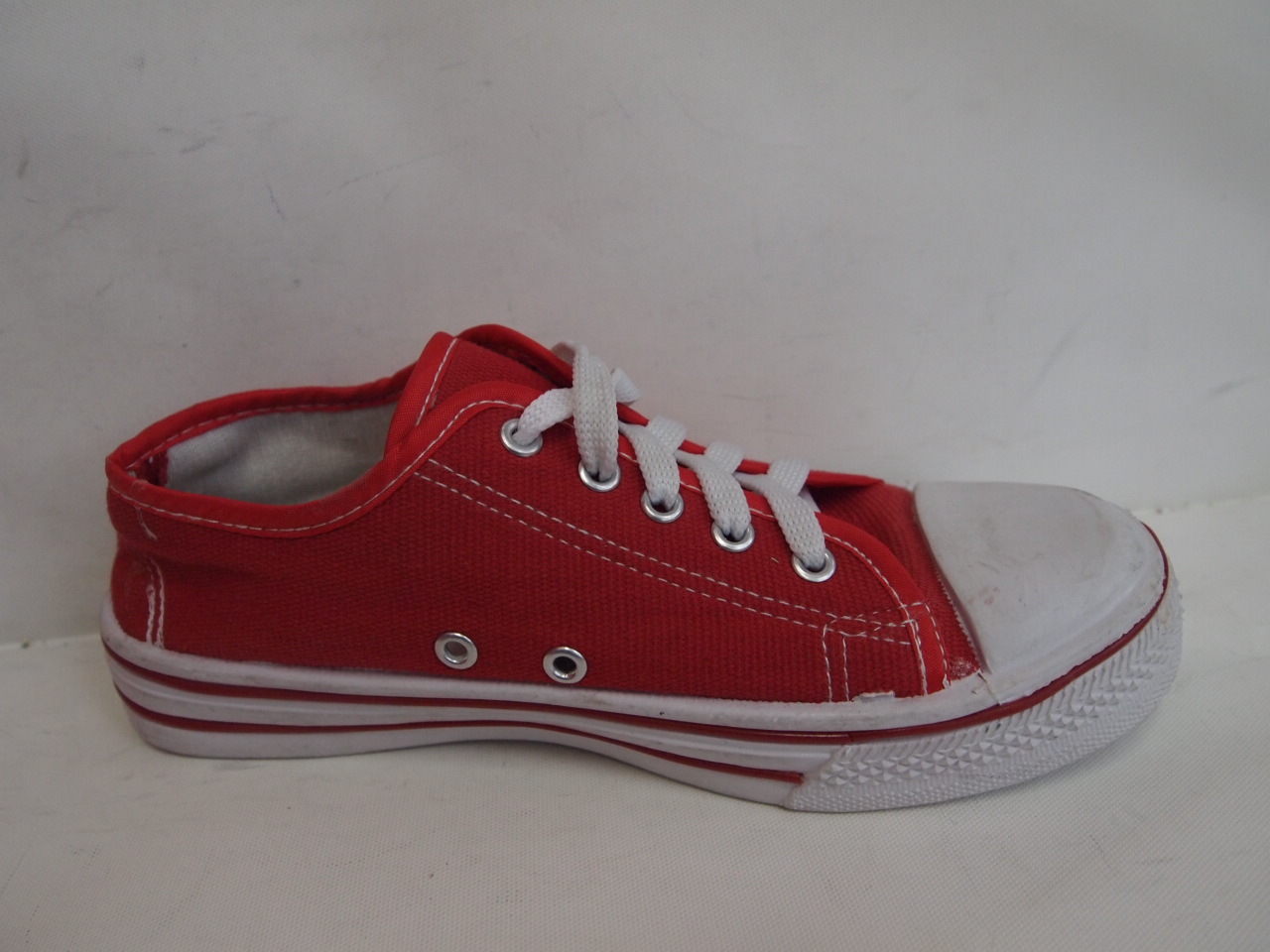 CFL406 ( SIZE 37/42 )