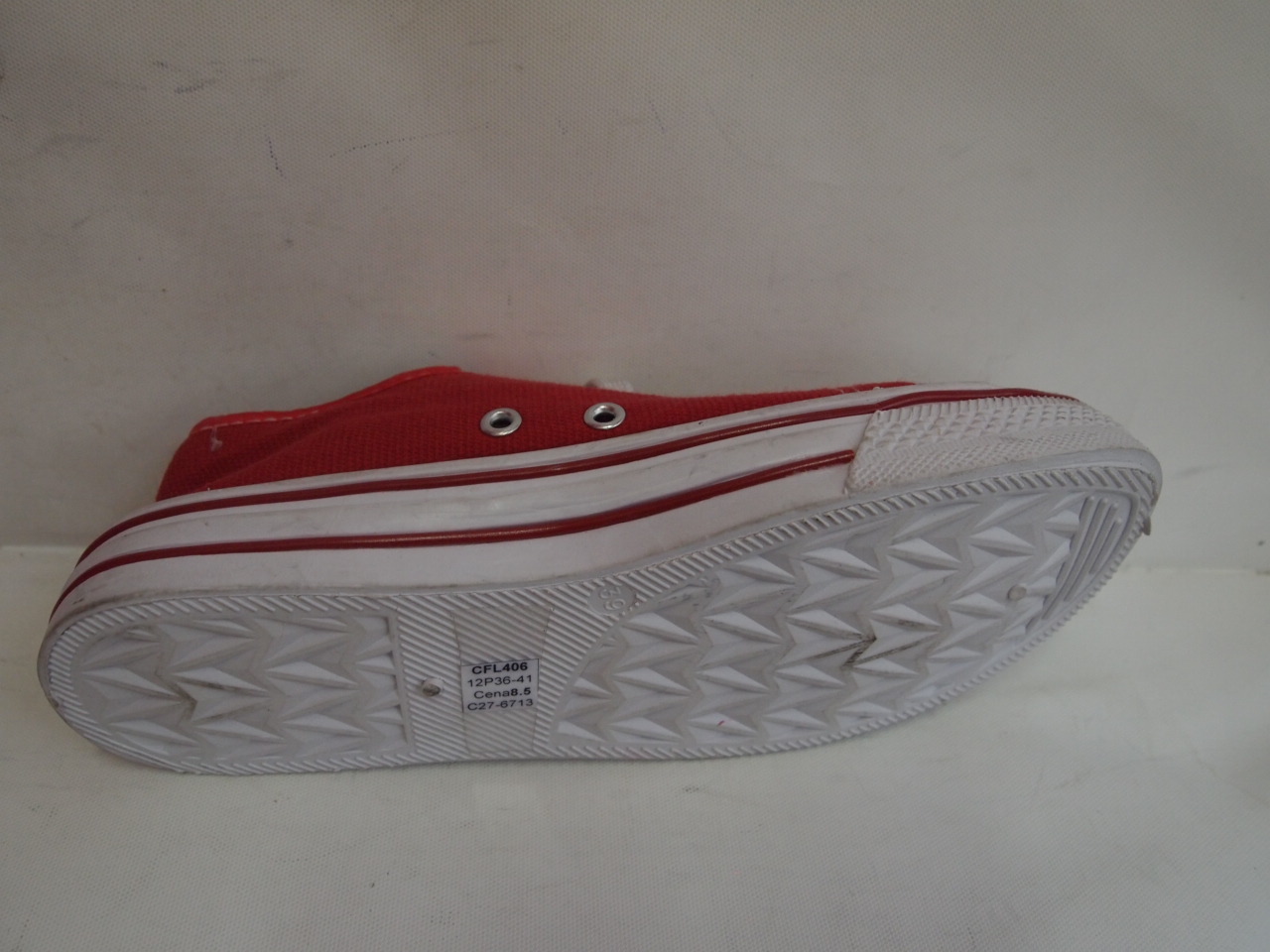 CFL406 ( SIZE 37/42 )