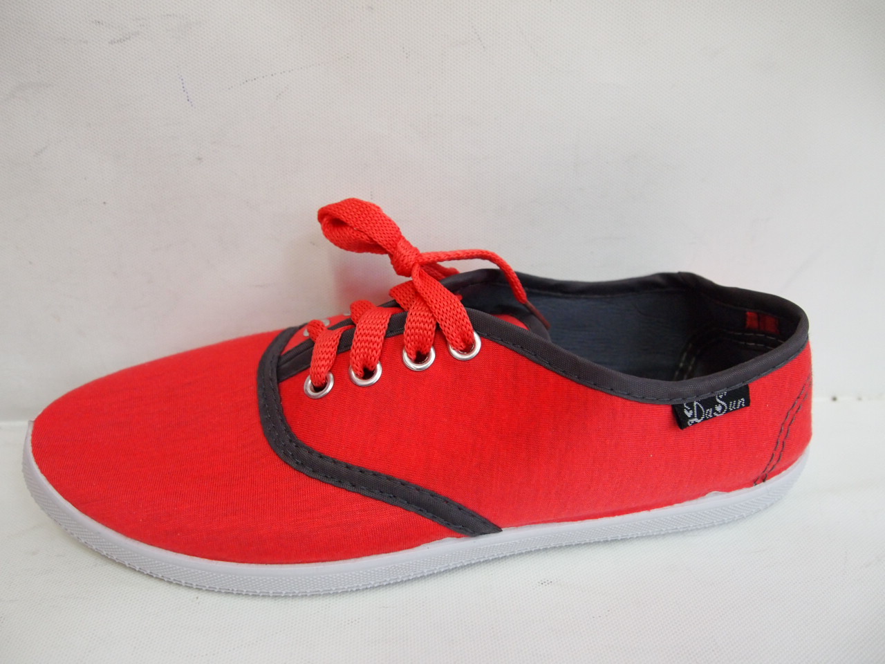 CFL410D ( SIZE 37/42 )