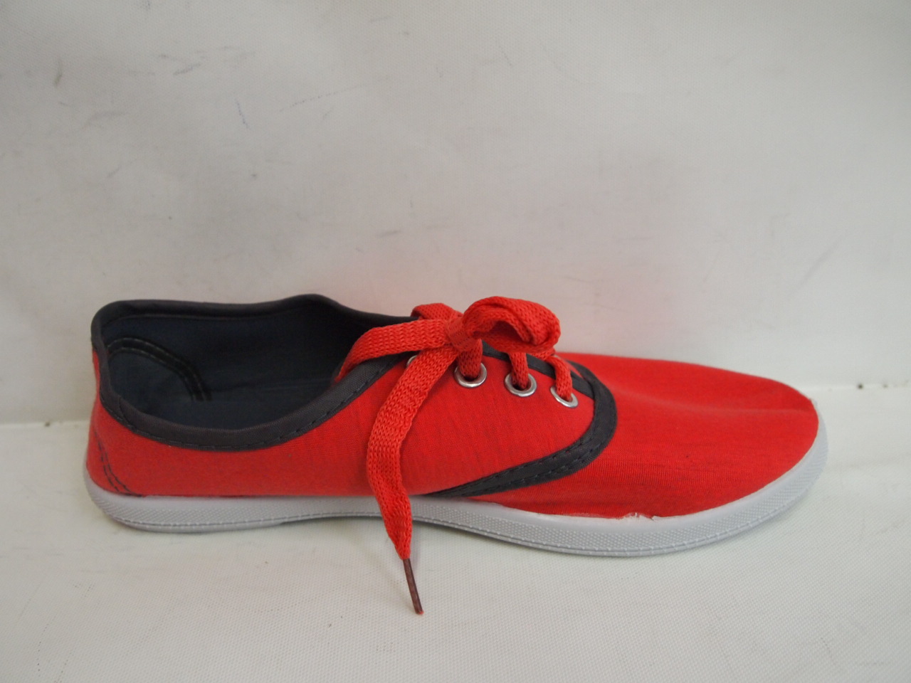 CFL410D ( SIZE 37/42 )