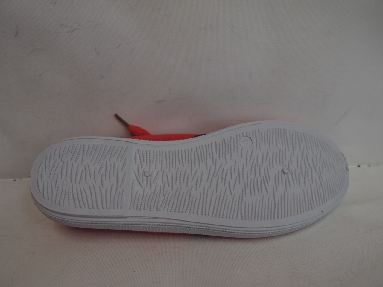 CFL410D ( SIZE 37/42 )