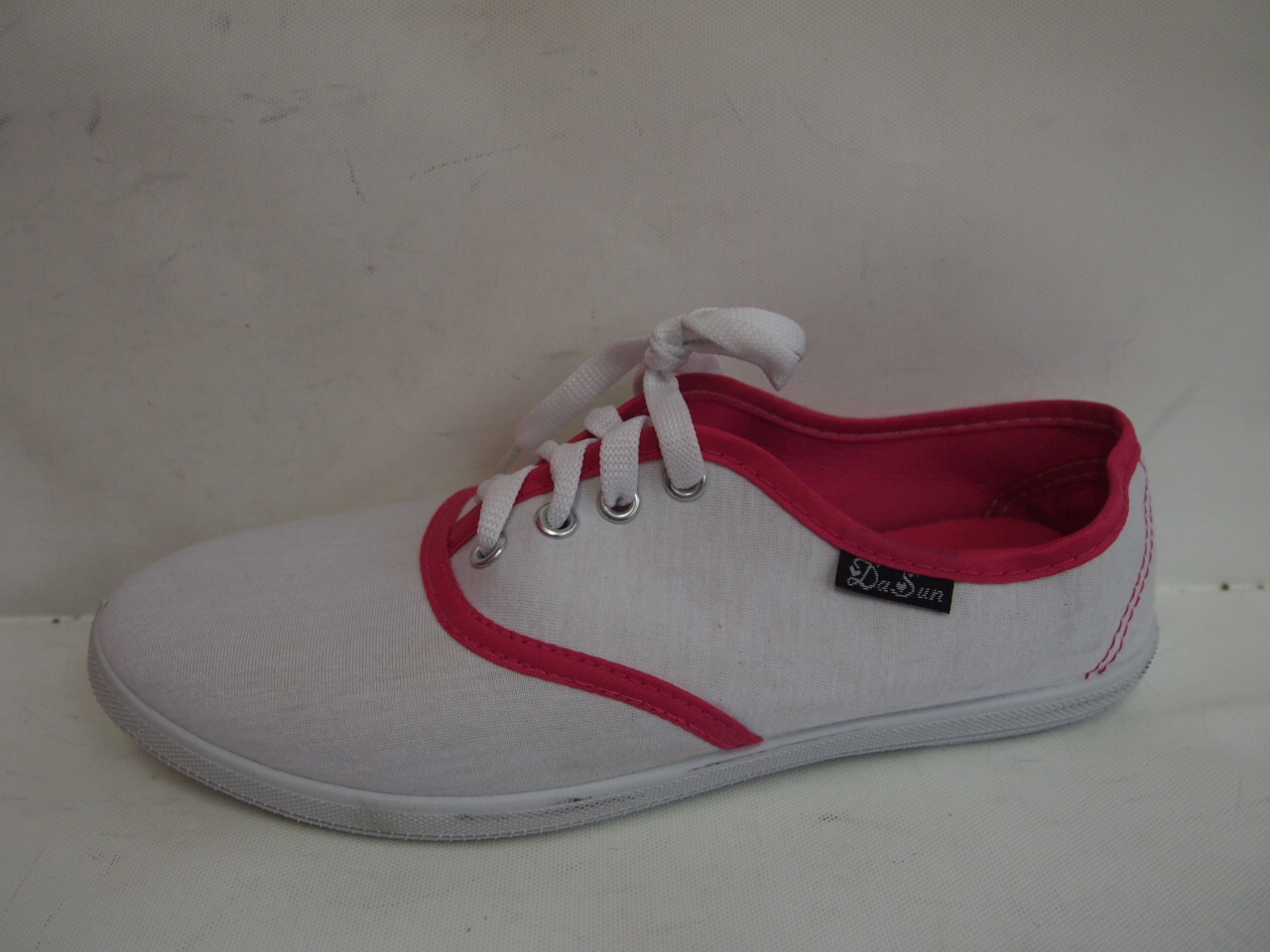 CFL410F ( SIZE 37/42 )