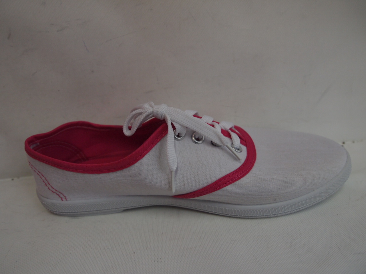 CFL410F ( SIZE 37/42 )