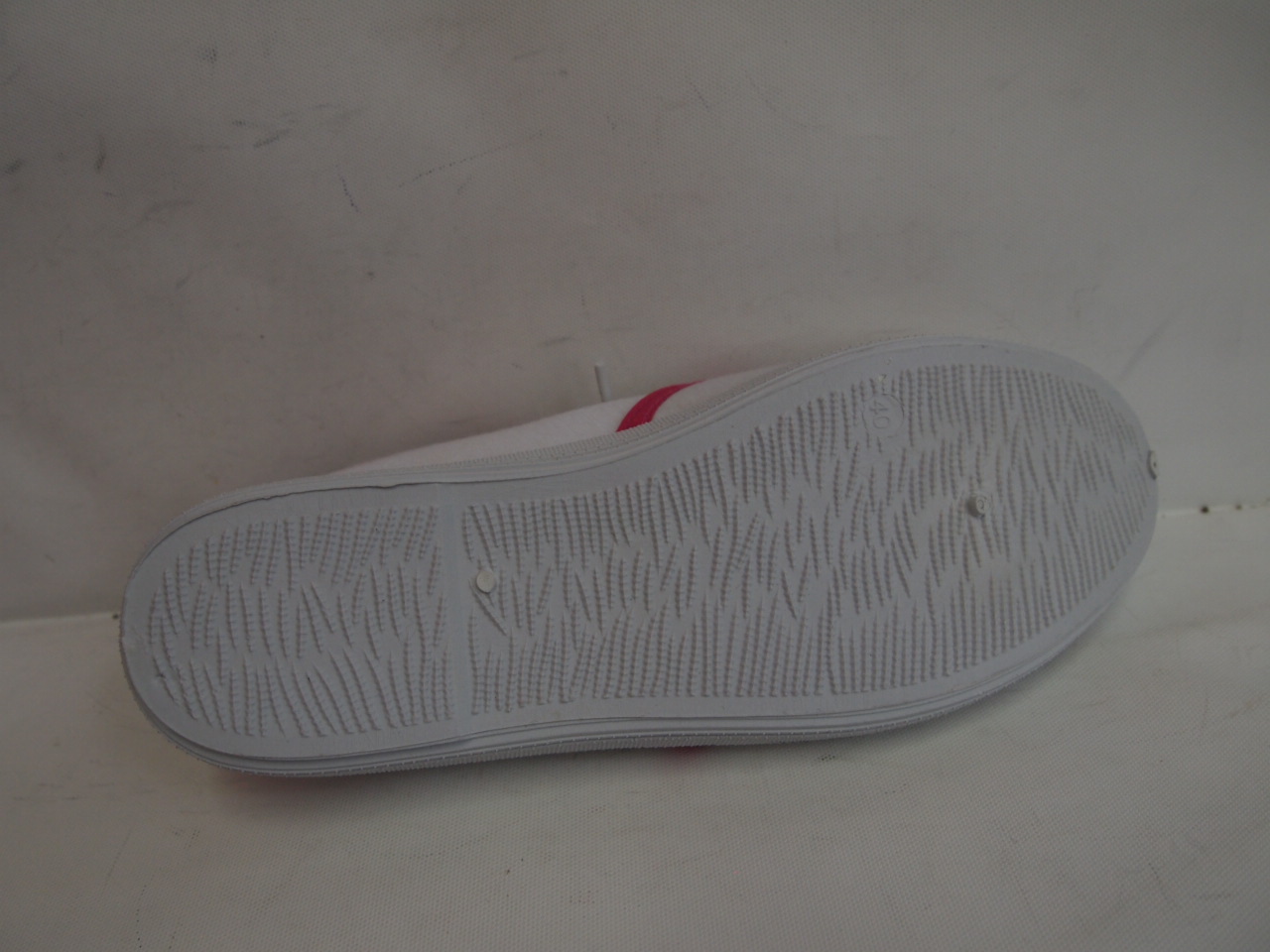 CFL410F ( SIZE 37/42 )