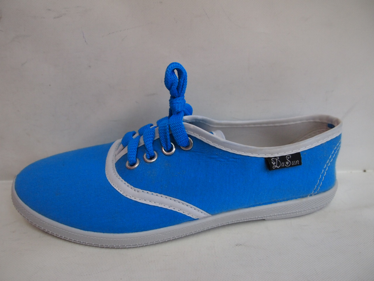 CFL410E ( SIZE 37/42 )