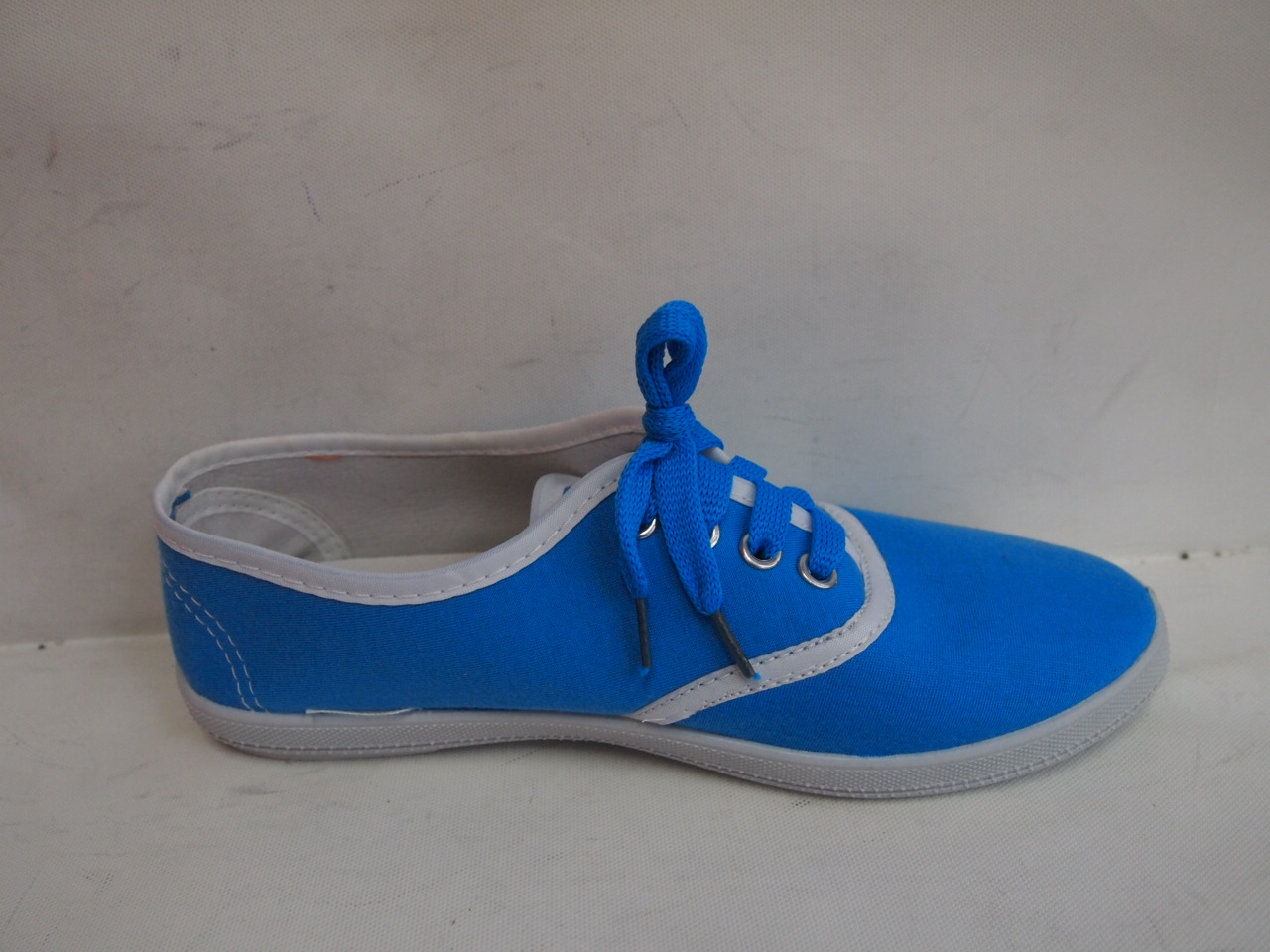 CFL410E ( SIZE 37/42 )