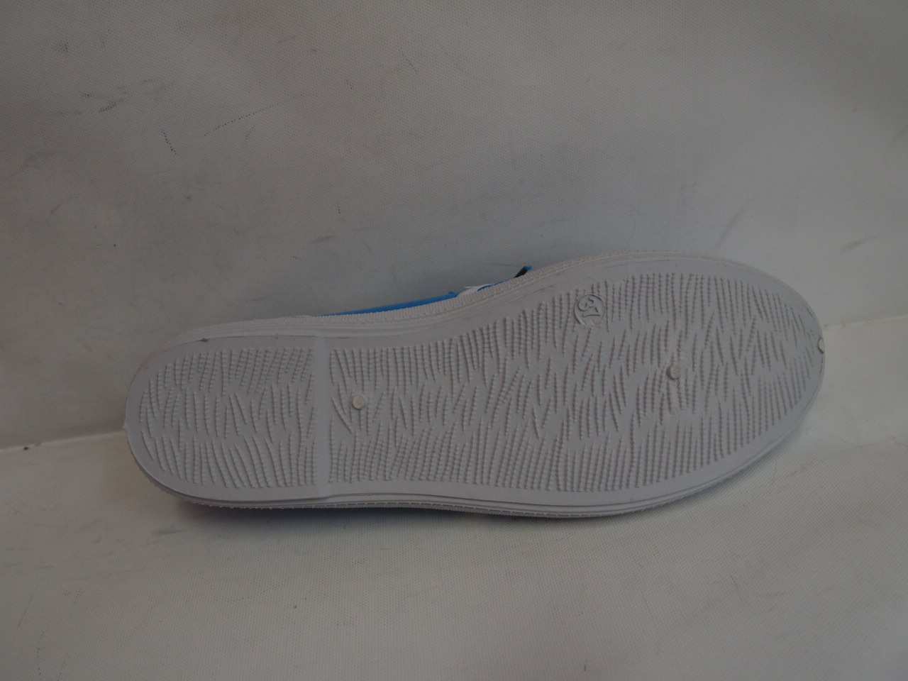 CFL410E ( SIZE 37/42 )