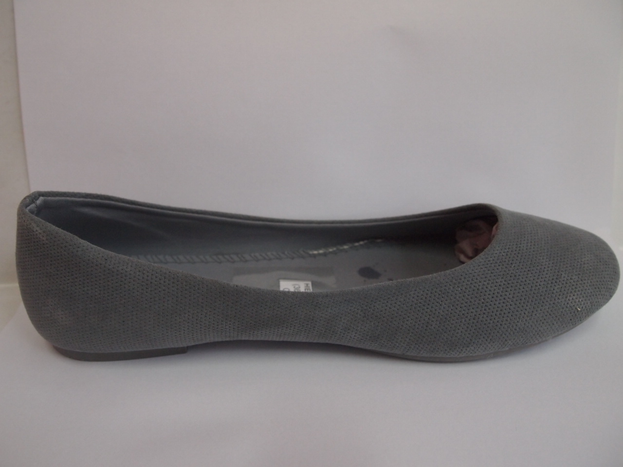 VT101-3 ( SIZE 36/41 )