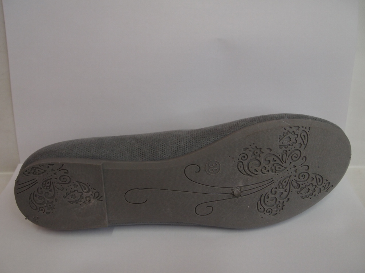 VT101-3 ( SIZE 36/41 )