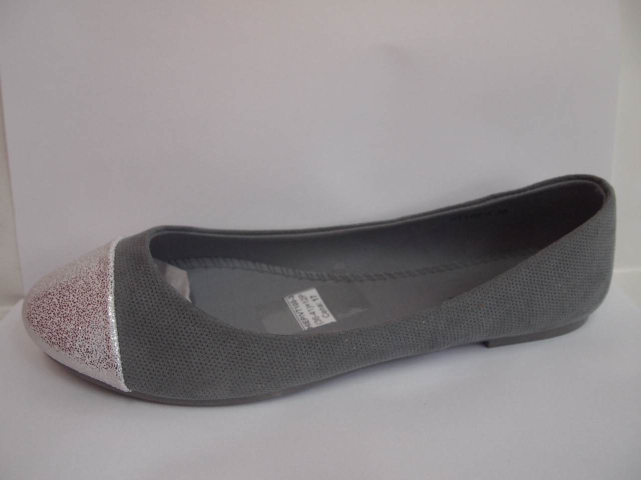 VT100-2 ( SIZE 36/41 )