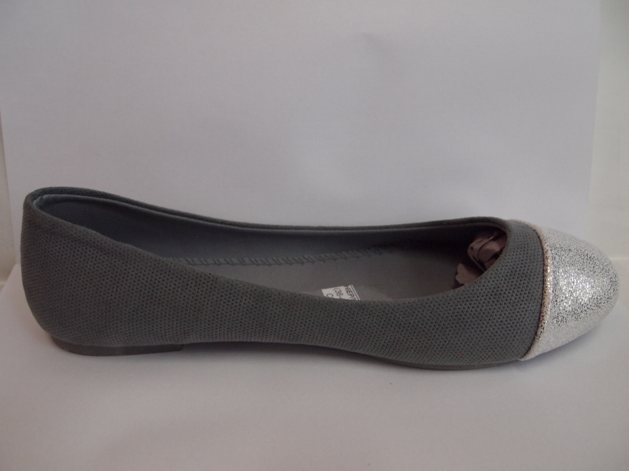 VT100-2 ( SIZE 36/41 )