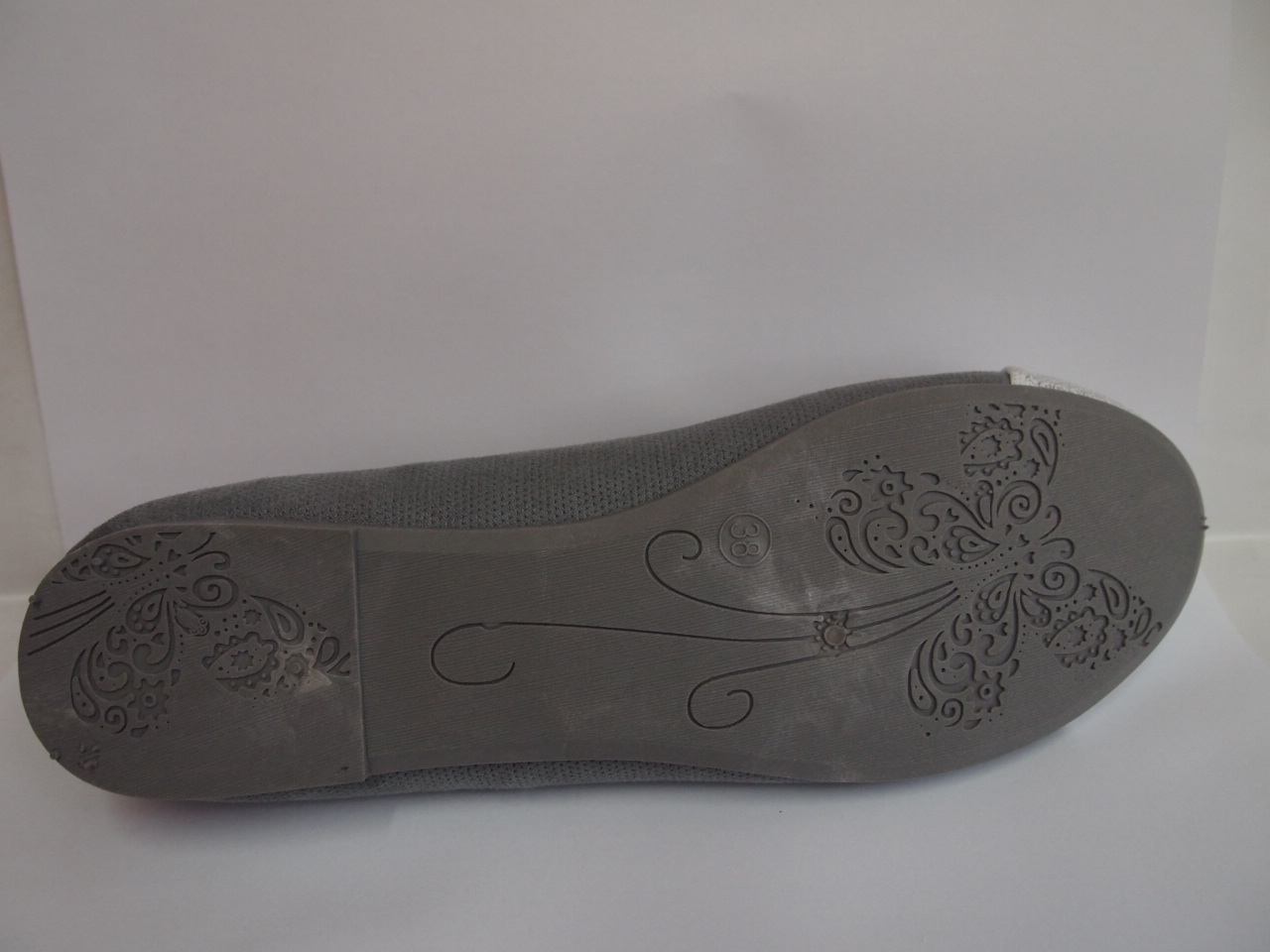 VT100-2 ( SIZE 36/41 )