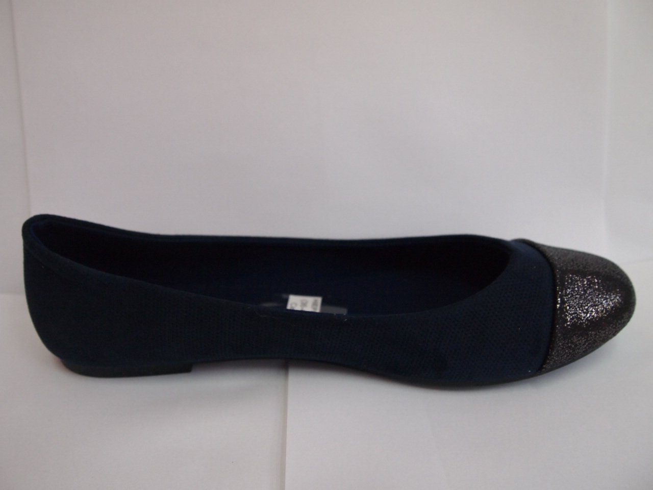 VT100-4 ( SIZE 36/41 )