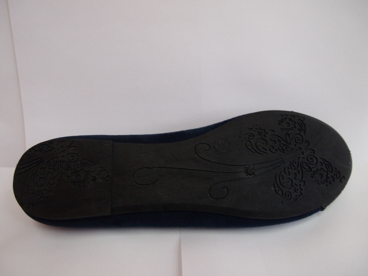 VT100-4 ( SIZE 36/41 )