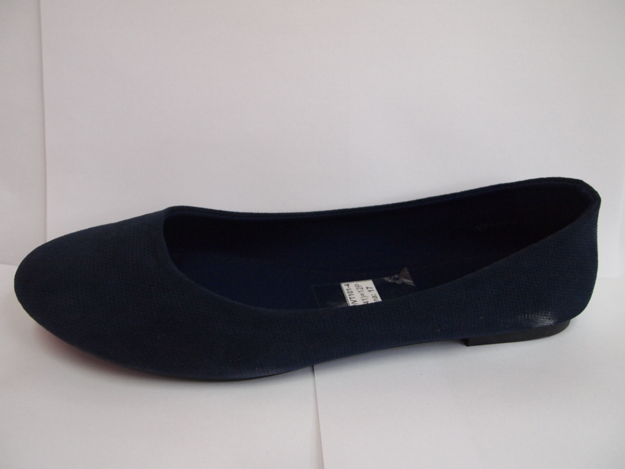 VT101-4 ( SIZE 36/41 )