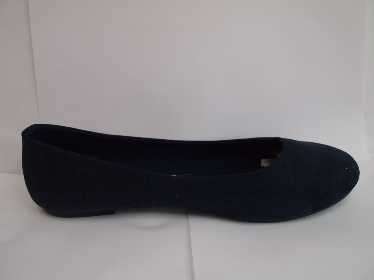 VT101-4 ( SIZE 36/41 )