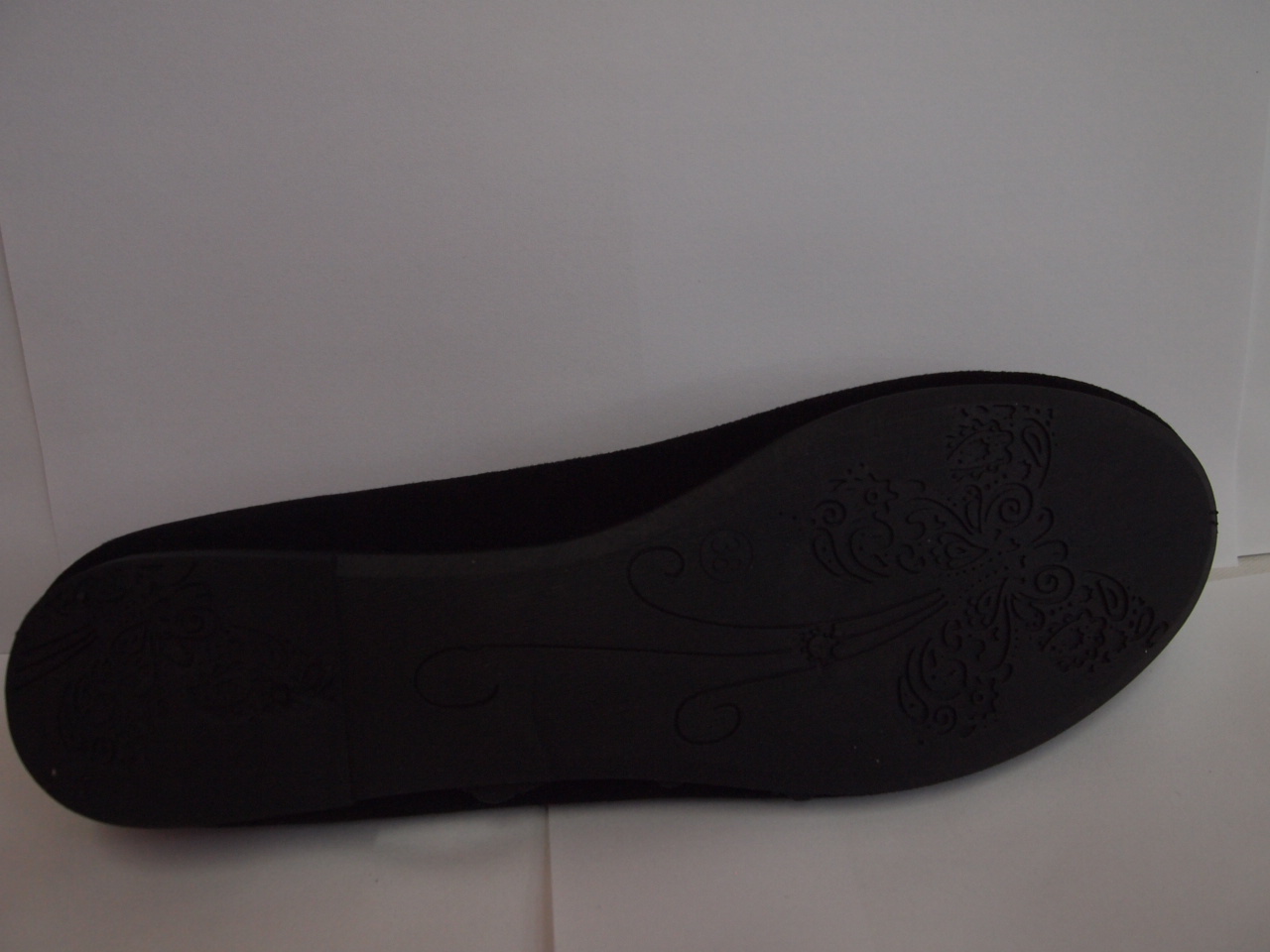 VT101-1 ( SIZE 36/41 )