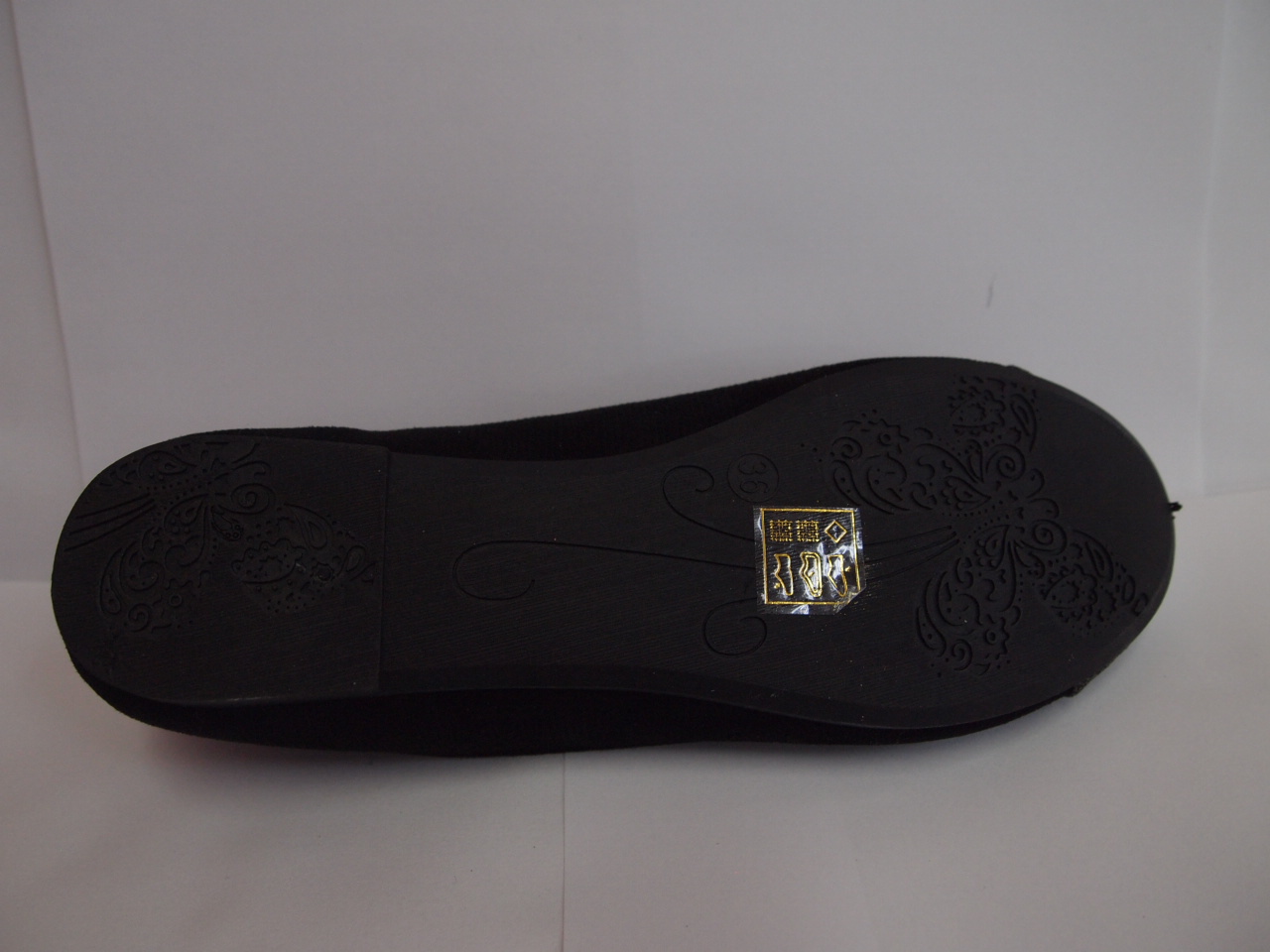 VT100-1 ( SIZE 36/41 )