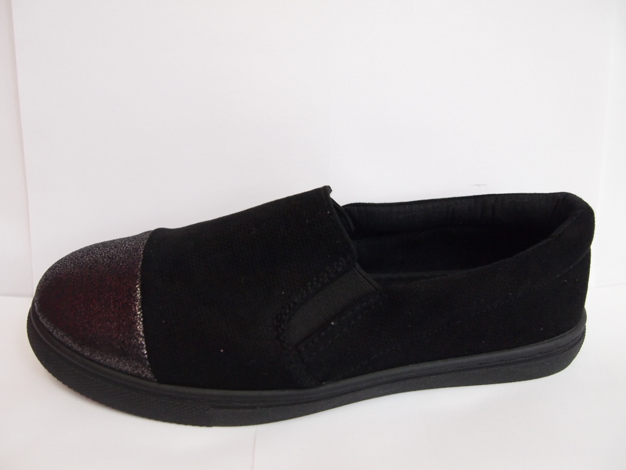 VT102-1 ( SIZE 36/41 )