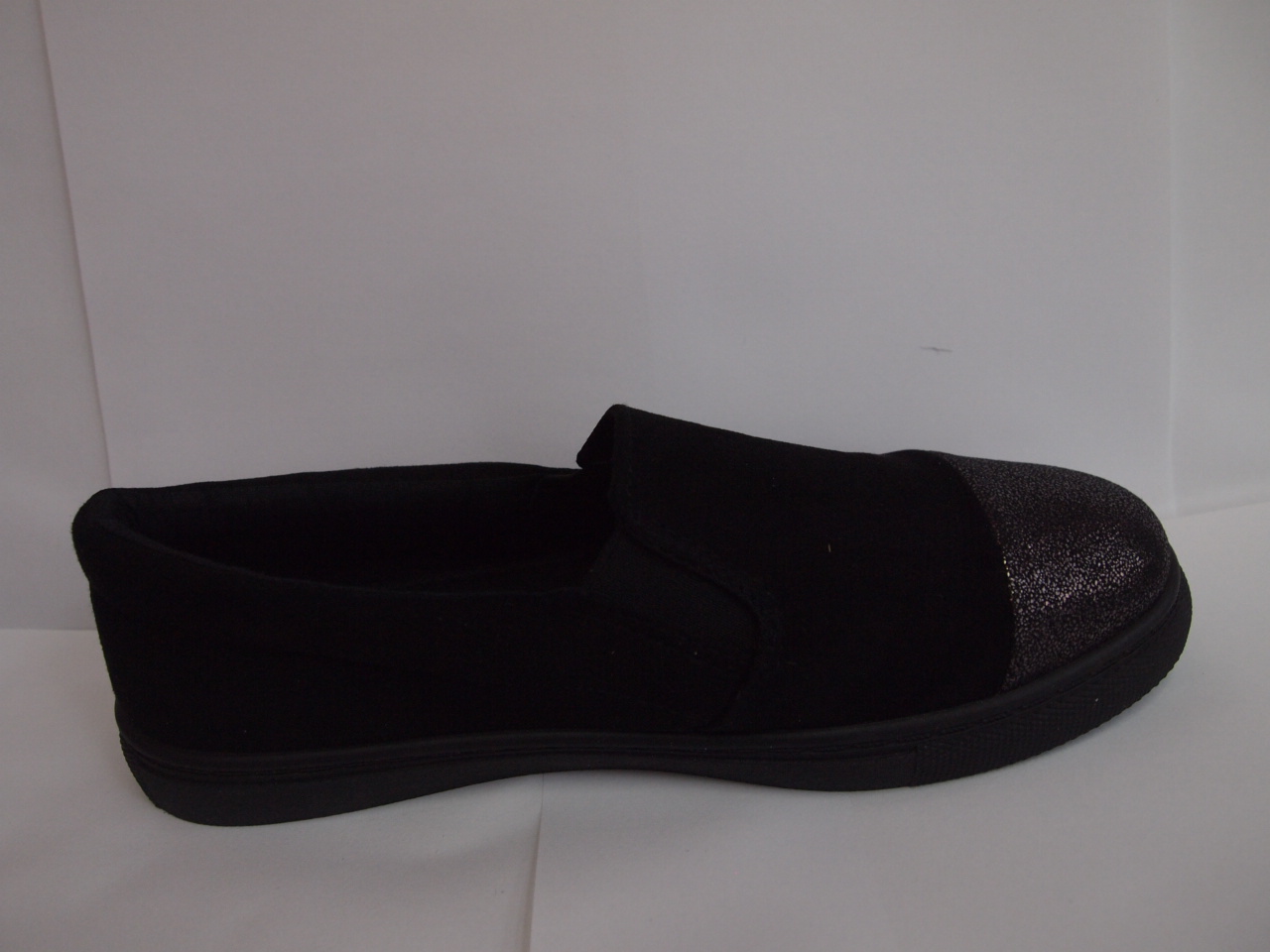 VT102-1 ( SIZE 36/41 )