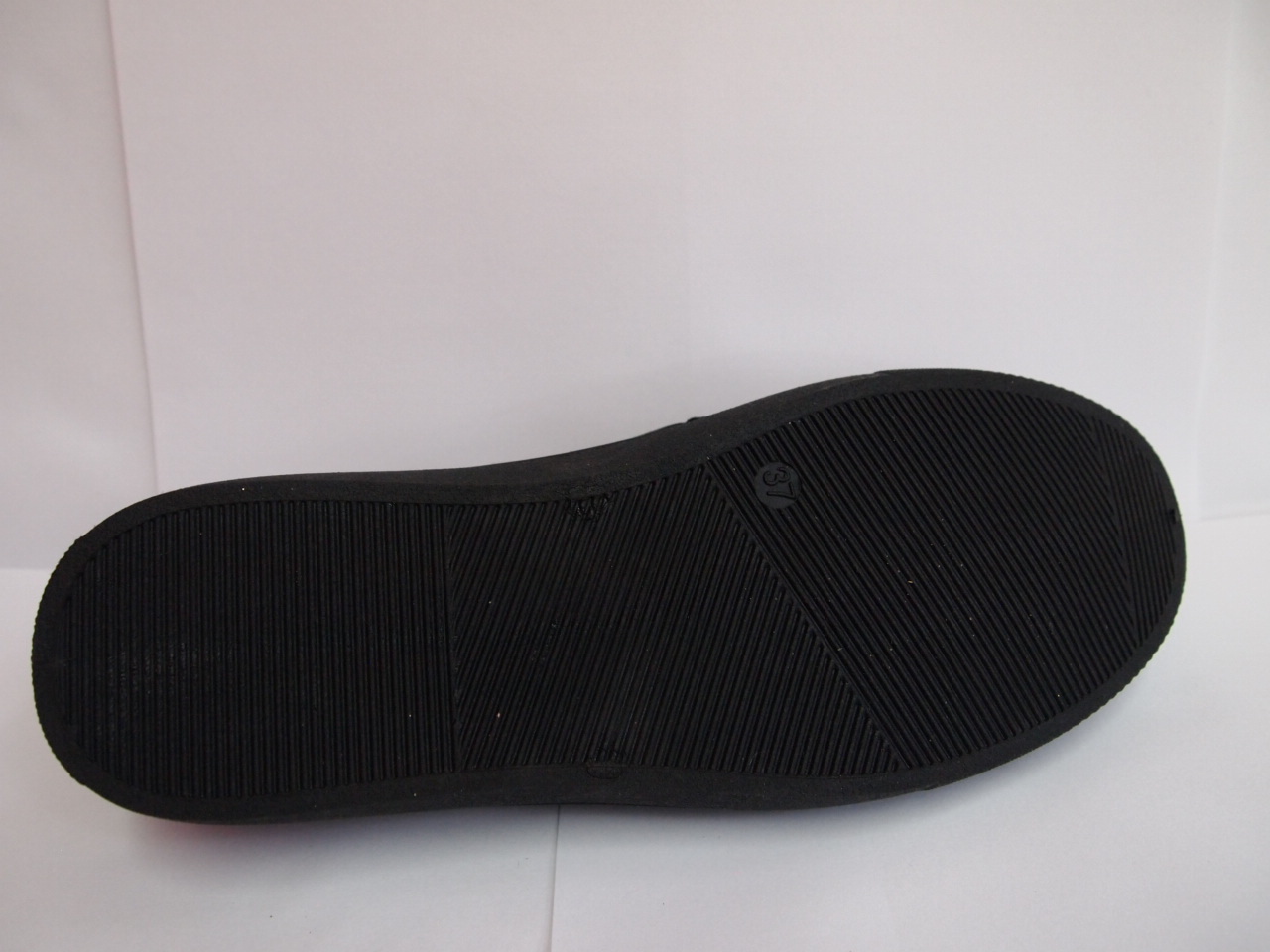 VT102-1 ( SIZE 36/41 )