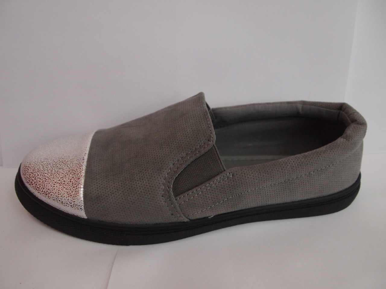 VT102-2 ( SIZE 36/41 )