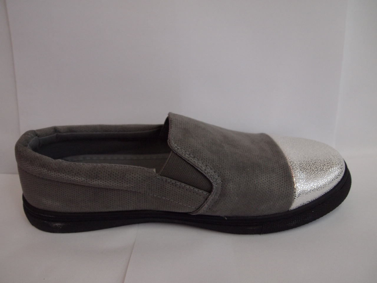 VT102-2 ( SIZE 36/41 )