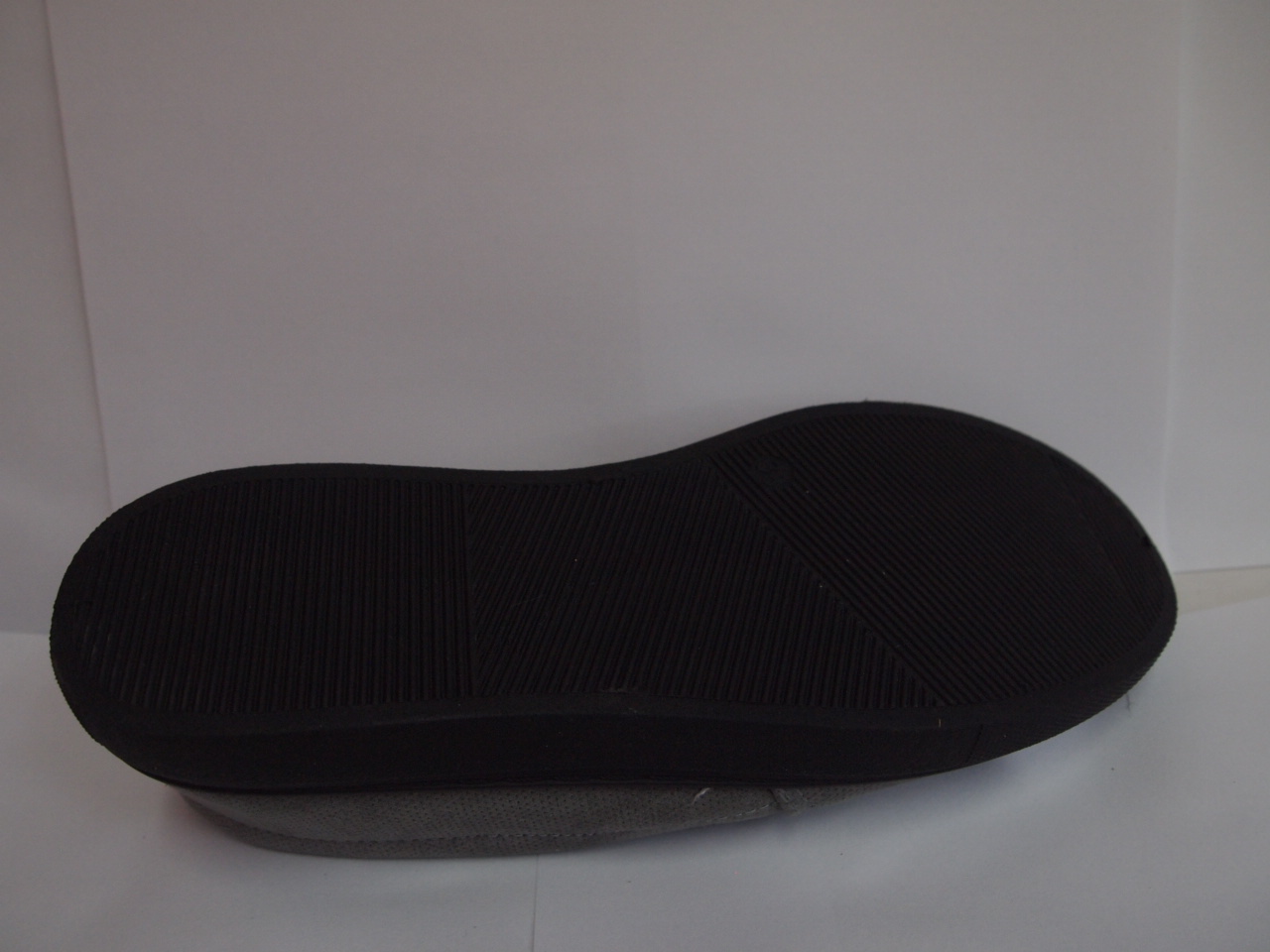 VT102-2 ( SIZE 36/41 )