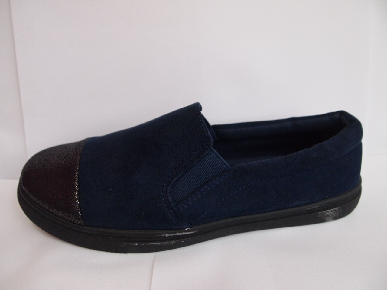 VT102-4 ( SIZE 36/41 )
