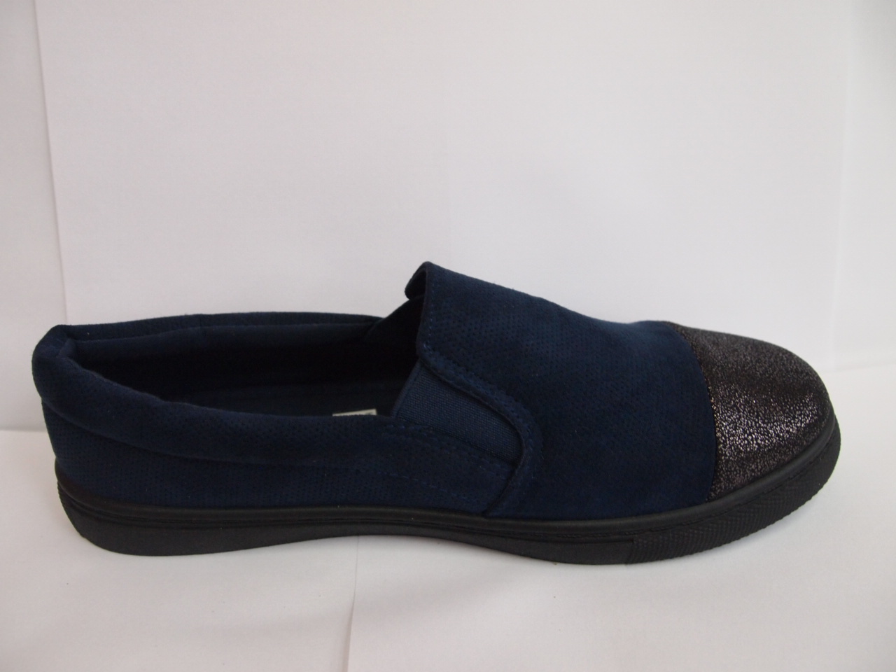 VT102-4 ( SIZE 36/41 )