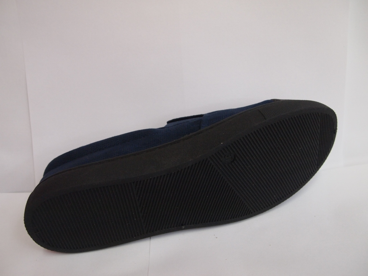 VT102-4 ( SIZE 36/41 )