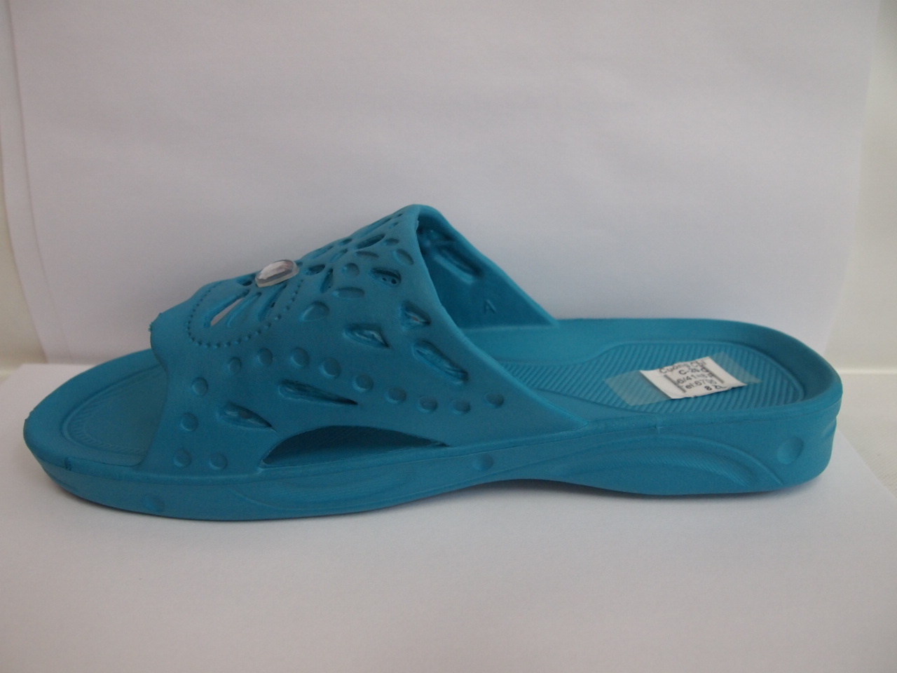 C20C ( SIZE 36/41 )