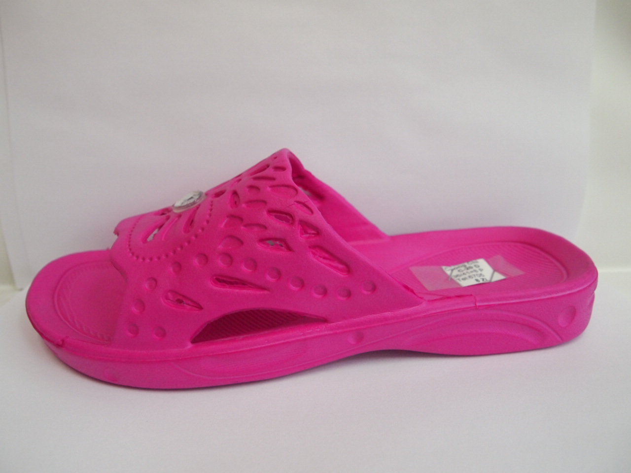 C20D ( SIZE 36/41 )