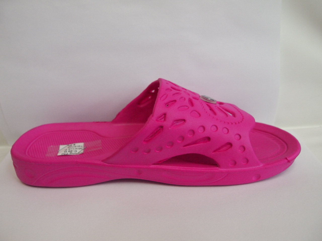 C20D ( SIZE 36/41 )