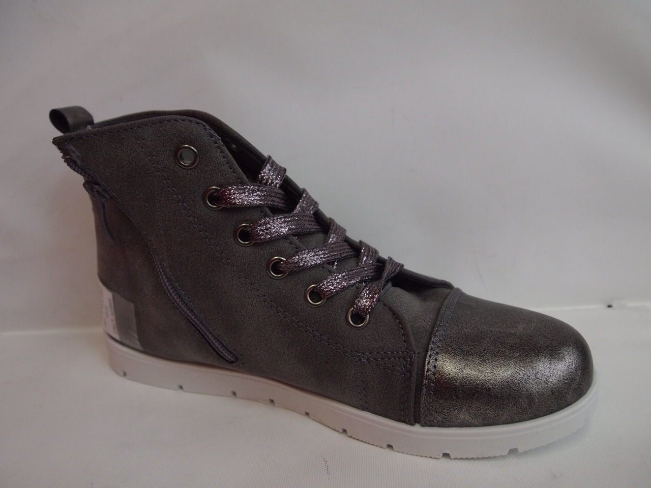 E1A ( SIZE 40/46 )