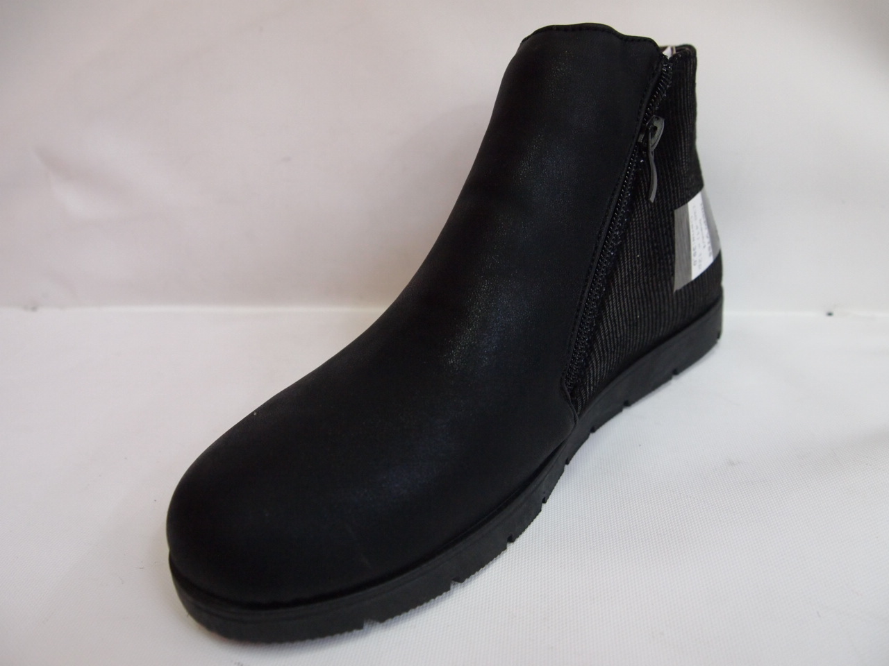 E1B ( SIZE 40/46 )
