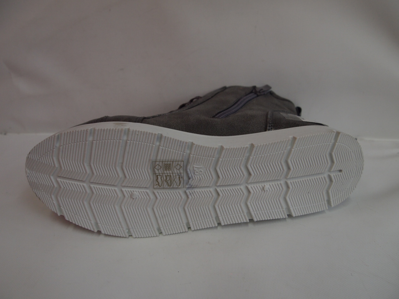 E1B ( SIZE 40/46 )